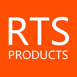 RTS Product