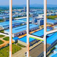 Our factory