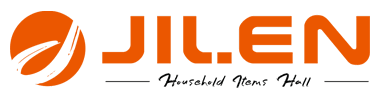 Shaanxi Jilen Industrial Co., Ltd.