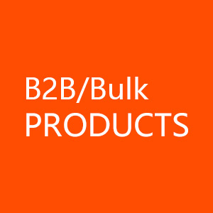 B2B Products