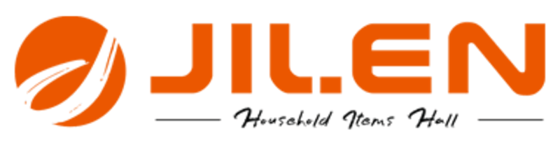 Shaanxi Jilen Industrial Co., Ltd.